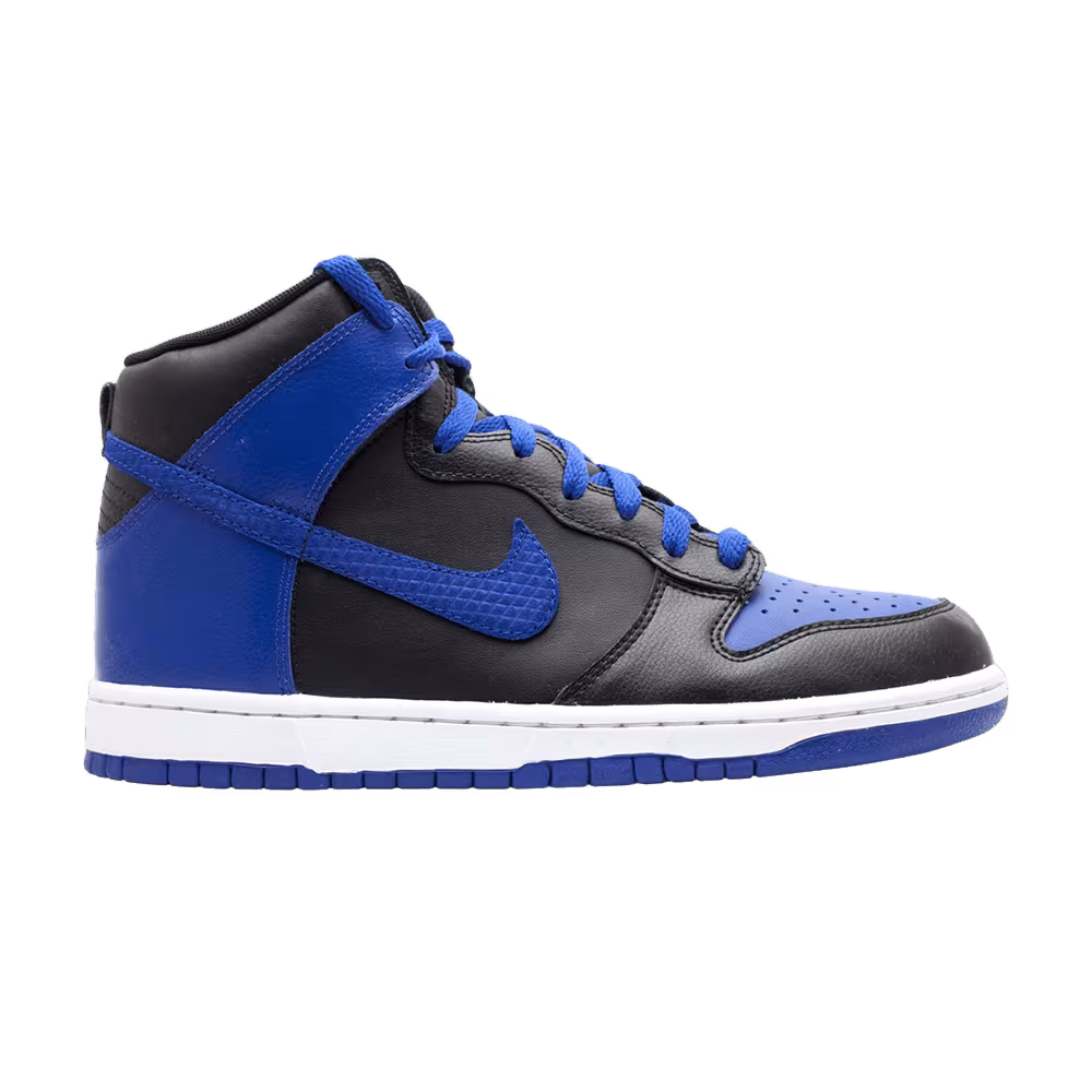 Nike Dunk High