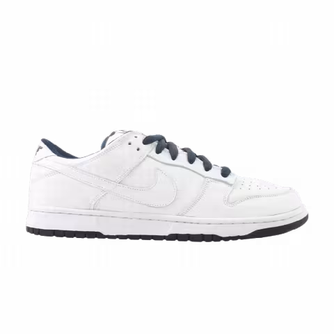 Nike Dunk Low Pro B