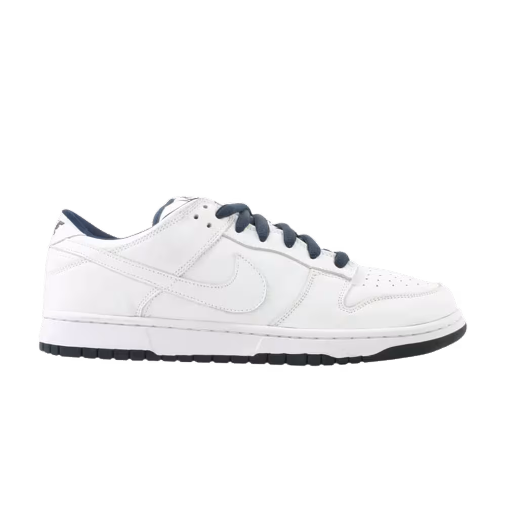 Nike Dunk Low Pro B