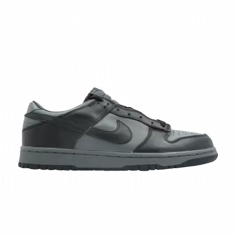 Nike Dunk Low Pro