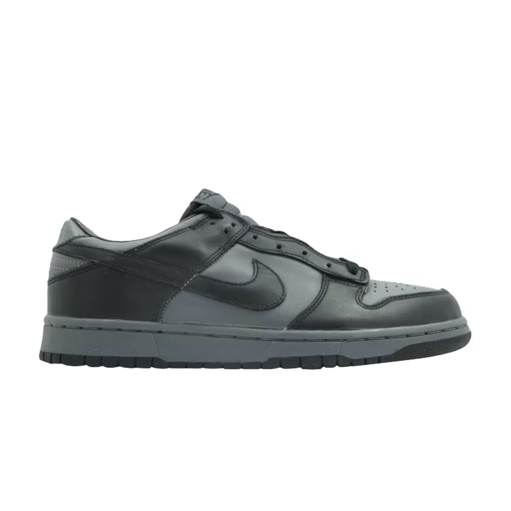 Nike Dunk Low Pro