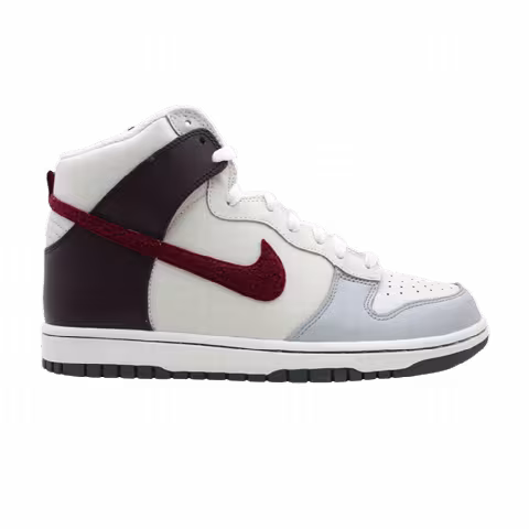 Nike Dunk High