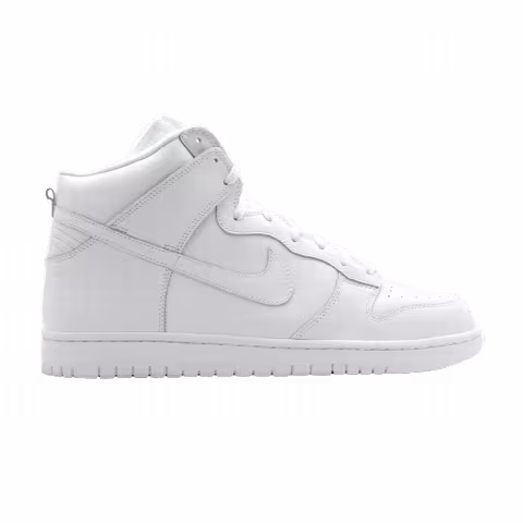 Nike Dunk High