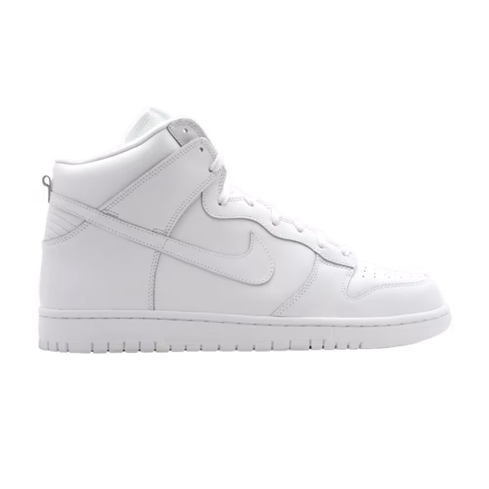 Nike Dunk High