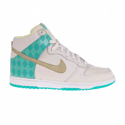 Nike Dunk High Premium