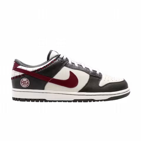Nike Dunk Low Premium Utt