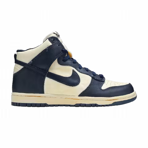 Nike Dunk High Qk Vntg
