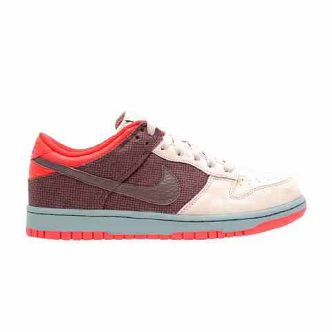 Nike Dunk Low Cl