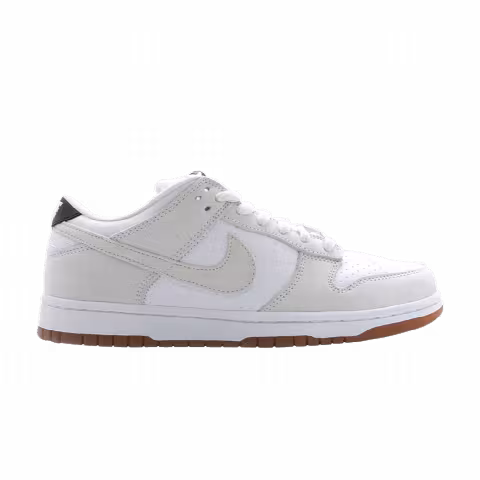 Nike Dunk Low Premium