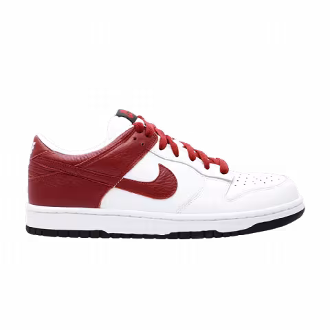Nike Dunk Low Cl