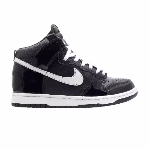 Nike Dunk High