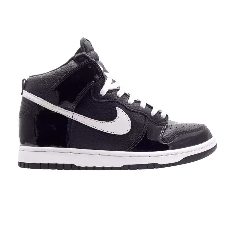 Nike Dunk High