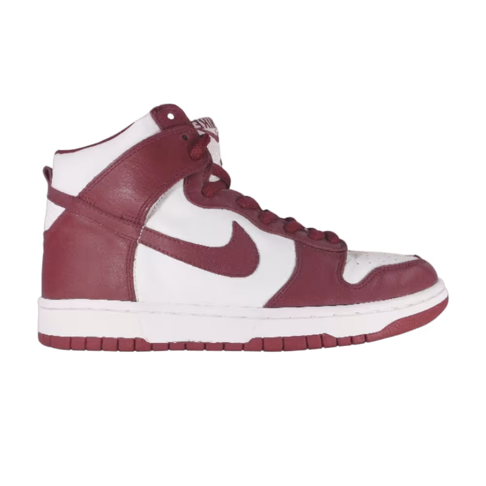 Nike Dunk High