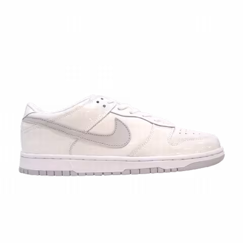 Nike Dunk Low Pro B 'Patent Leather'