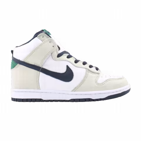 Nike Dunk High