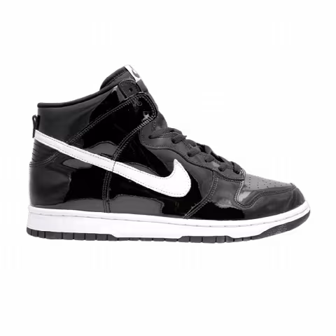 Nike Dunk High