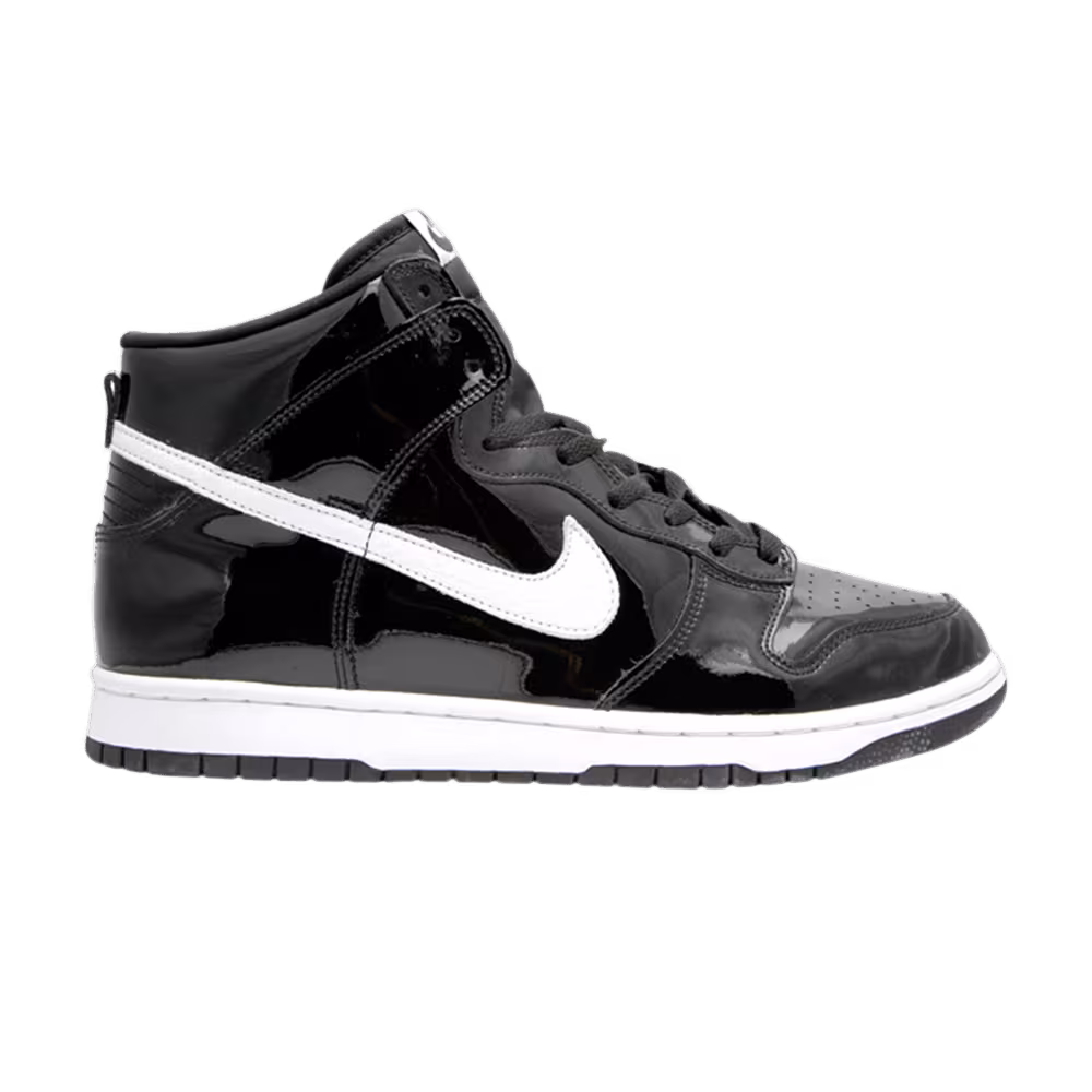 Nike Dunk High