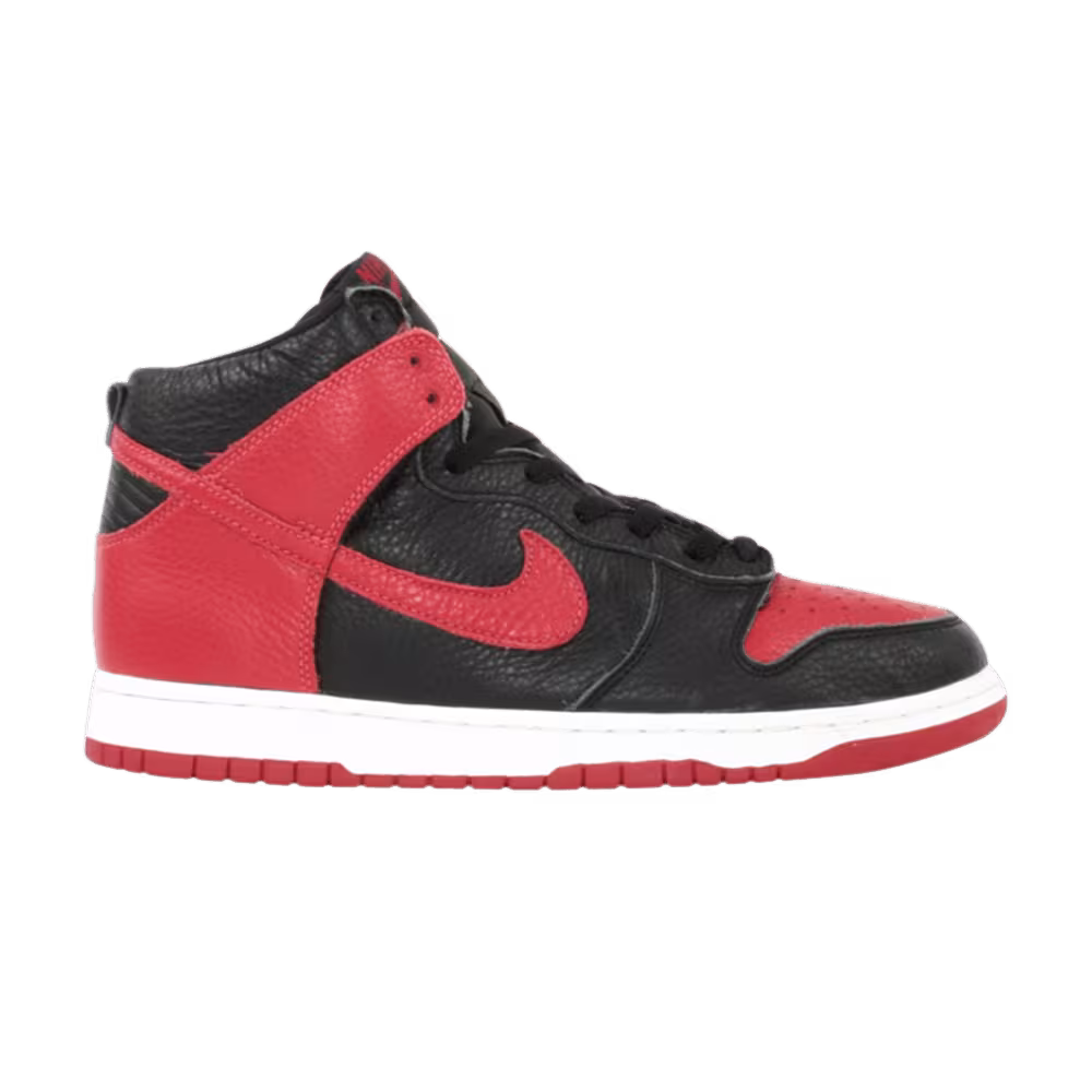 Nike Dunk High