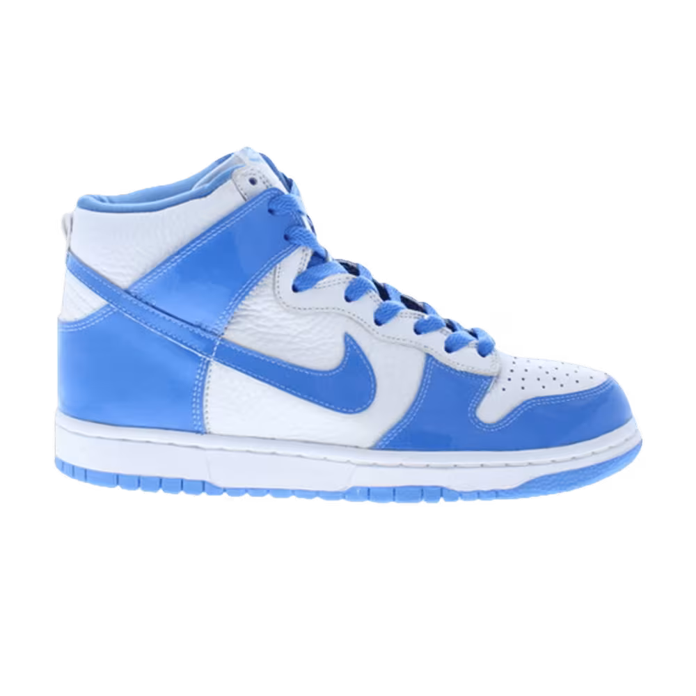 Nike Dunk High