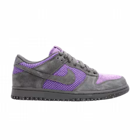 Nike Dunk Low Cl