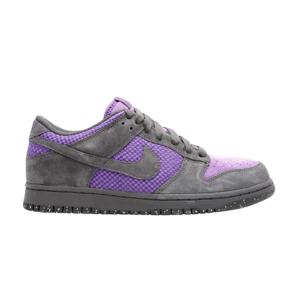Nike Dunk Low Cl