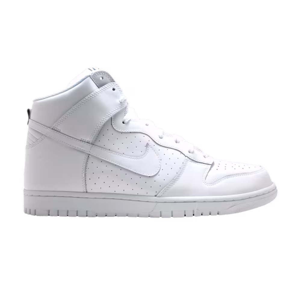 Nike Dunk High