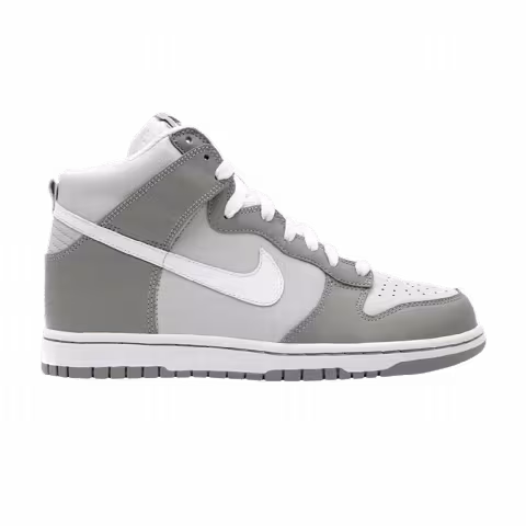 Nike Dunk High