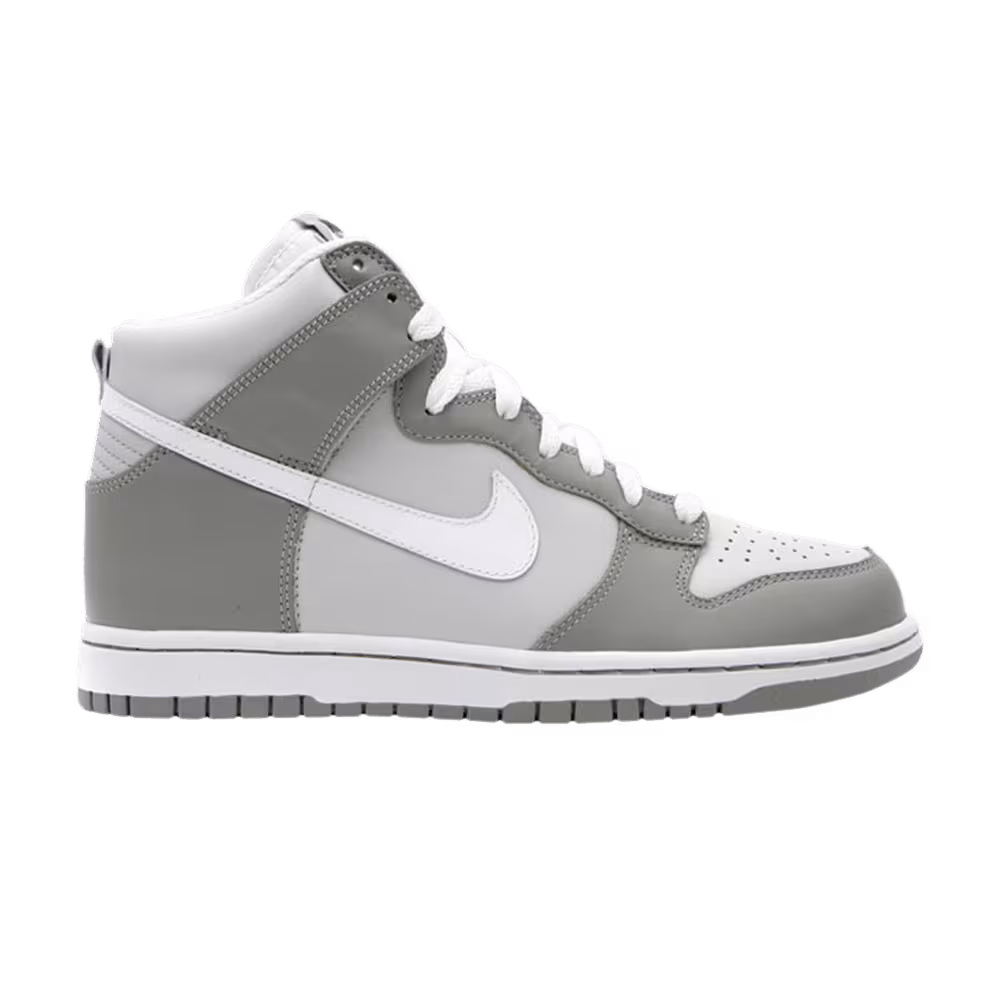 Nike Dunk High
