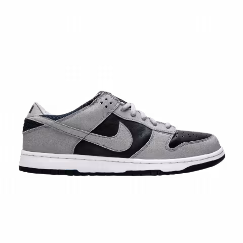 Nike Dunk Low Pro B