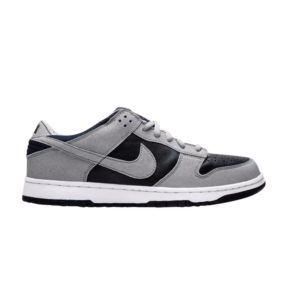 Nike Dunk Low Pro B