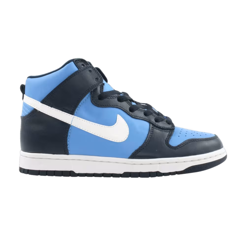 Nike Dunk High
