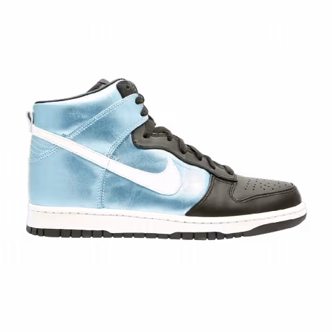 Nike Dunk High Premium