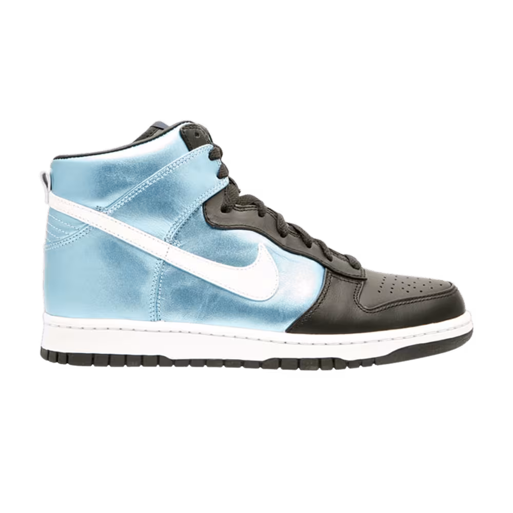 Nike Dunk High Premium