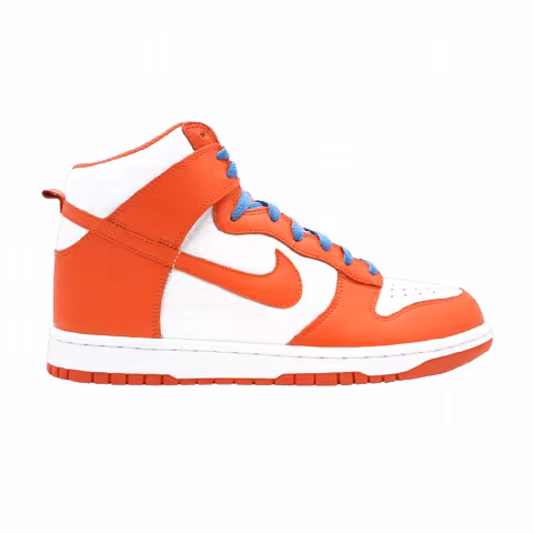 Nike Dunk High