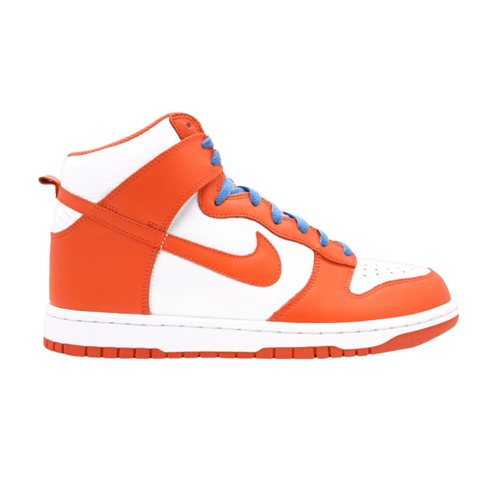 Nike Dunk High