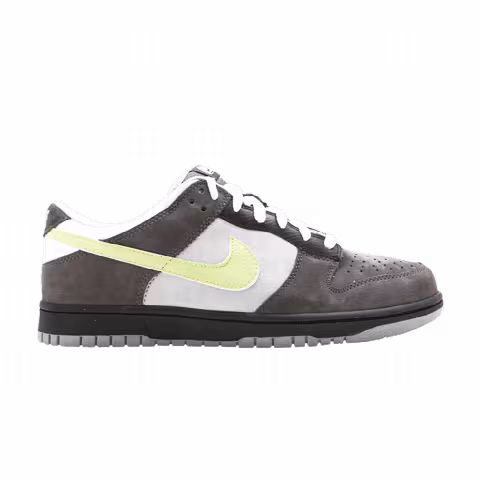 Nike Dunk Low 6.0