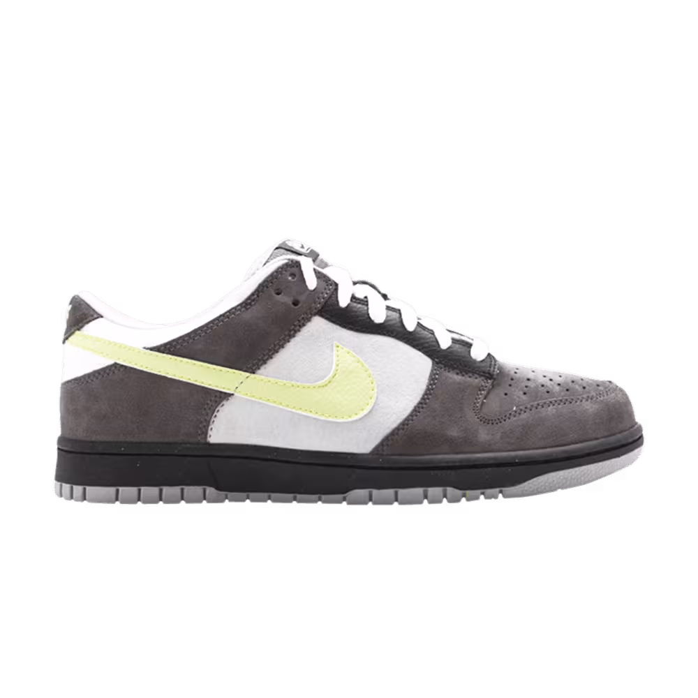 Nike Dunk Low 6.0