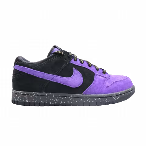 Nike Dunk Low CL