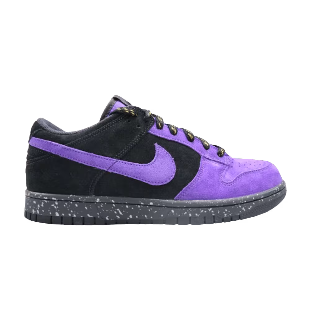 Nike Dunk Low CL