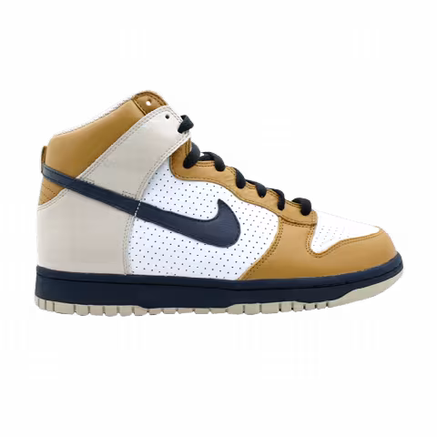 Nike Dunk High Premium