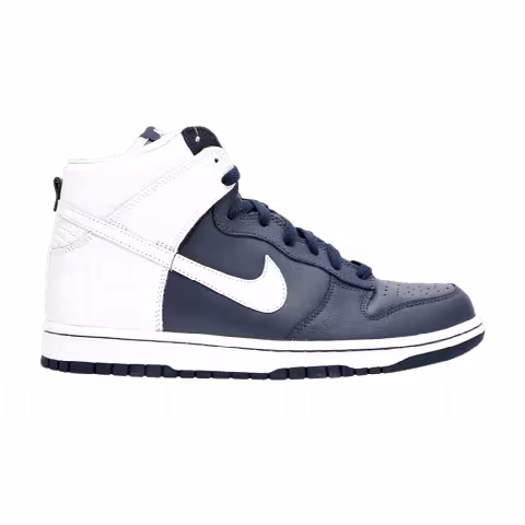 Nike Dunk High