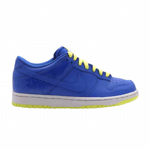 Nike Dunk Low Cl