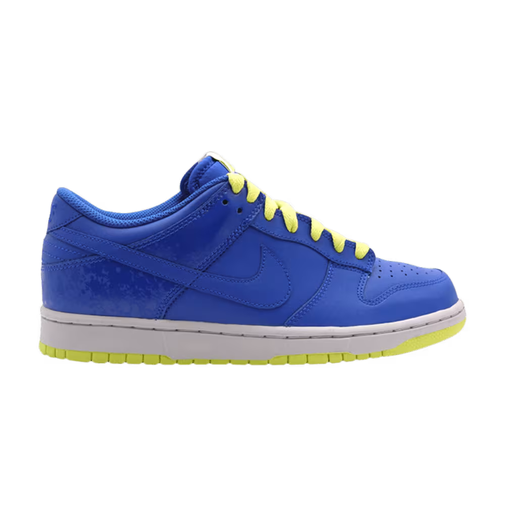 Nike Dunk Low Cl