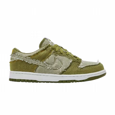 Nike Dunk Low Cl