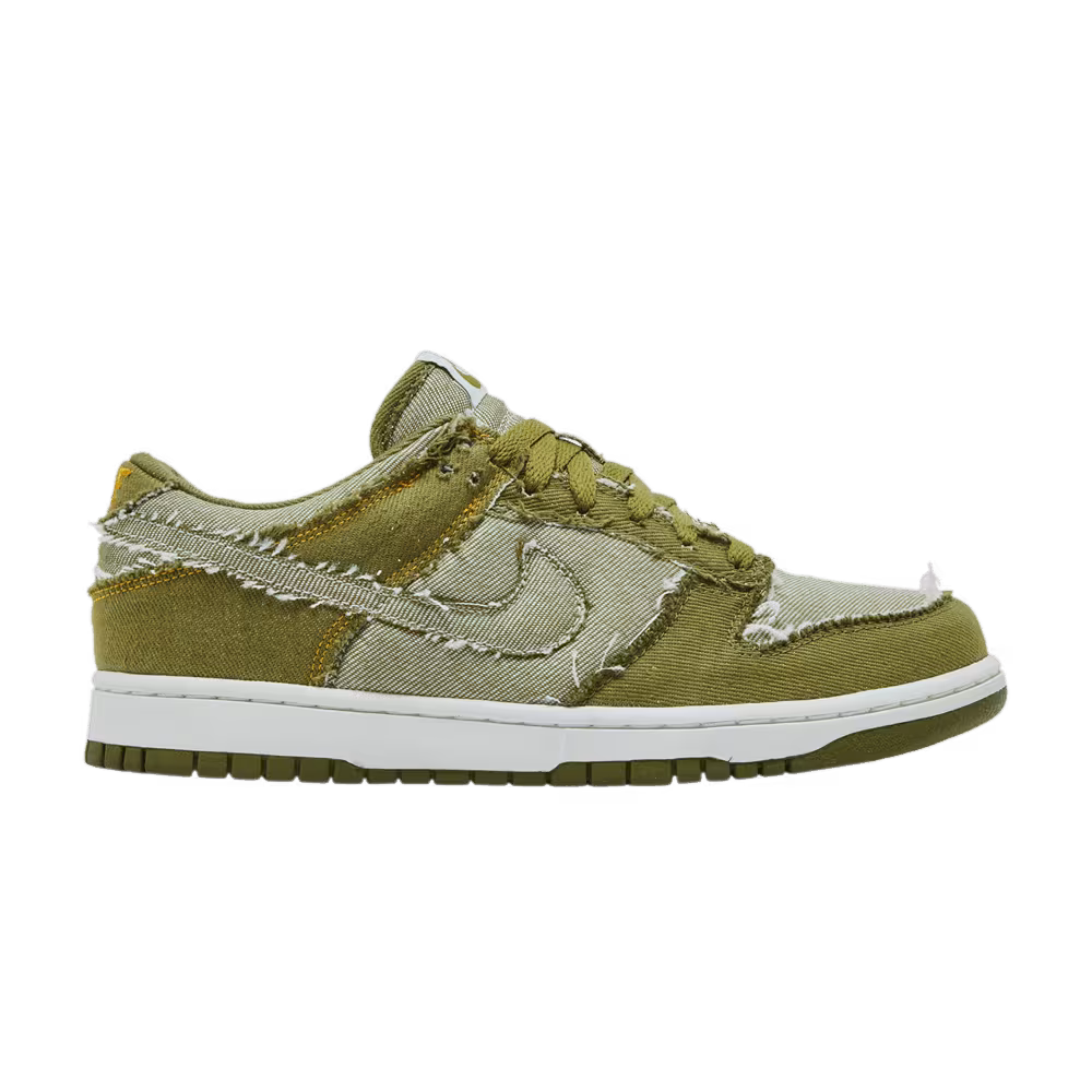 Nike Dunk Low Cl