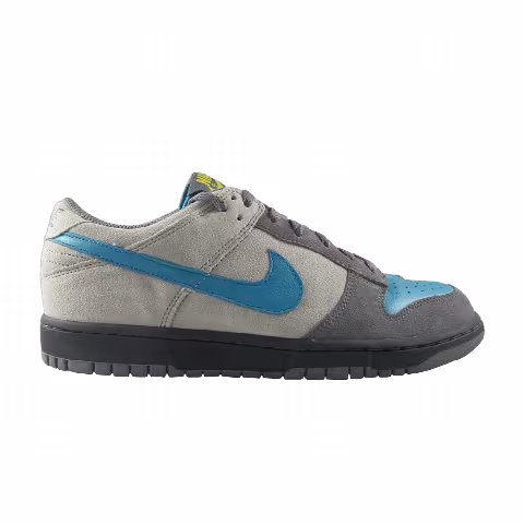 Nike Dunk Low Cl