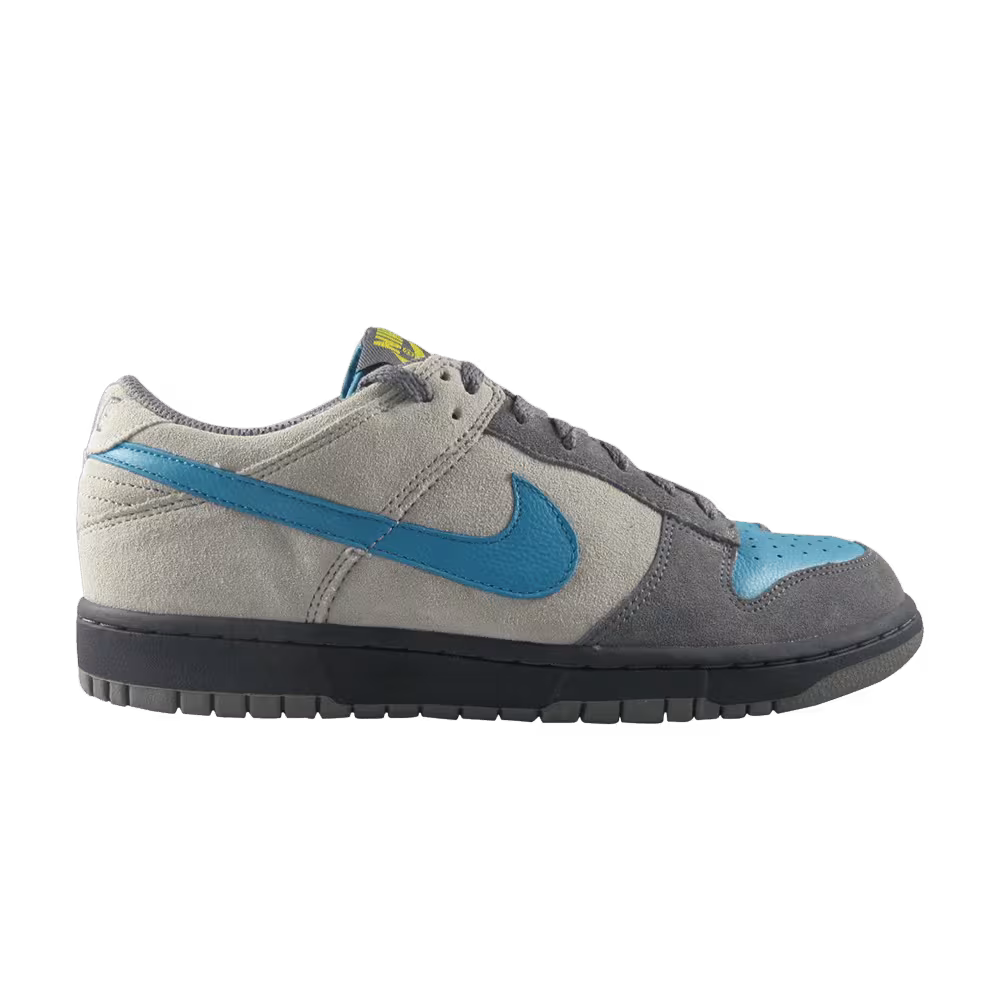Nike Dunk Low Cl