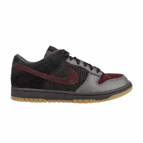 Nike Dunk Low Cl