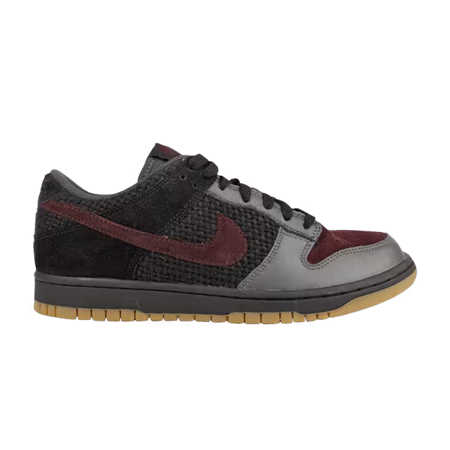 Nike Dunk Low Cl