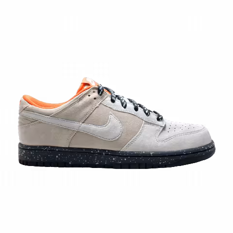 Nike Dunk Low Cl